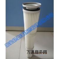 �ɲ�ж�ۉm�VͲ�����̰�ʥ��