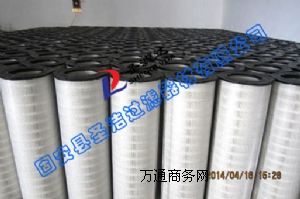 �����������O����m�VͲ