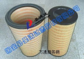 �����{���Ϳ՚�VͲ���̰�ʥ����