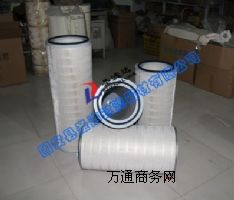 �ԝ�ʽ�՚�Vо��ʥ��*��Ч*������(y��ng)