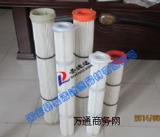 ˮ���}픳��m�Vо�����m�VͲ��ʥ���V�I