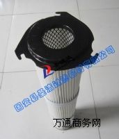 ����վ���m�Vо���VͲ�����������b��