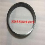 650mm �iģ�ͷ�����ע�ܙC(j��)