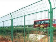 �p߅�o�ھW�S�ң��|�����ʢ�����پW�S����ô��