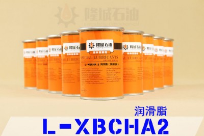 L-XBCHA2����֬  ¡��-60�桫120��