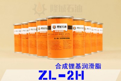 ZL-2H�ϳ�䇻�����֬  ¡��-60�桫200��