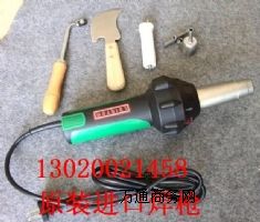 ����(y��ng)LEISTER1600���Ϻ��� �ք�(d��ng)���z�ذ庸������
