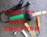 ���z�ذ庸��