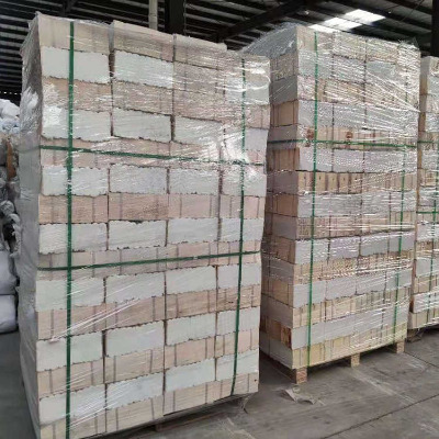 �����Xģ�K�ͻ𱣜ع����X�� Ҏ(gu��)���Rȫ