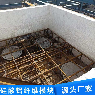 �|�I�����X��늴ɸG���ز������a�S��