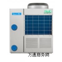 �՚��ܟ�ˮ�C