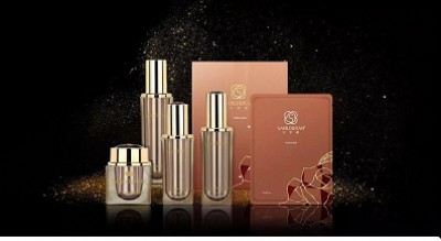 ʥ�_�����̻𱬁��u,Ҫ��Ҫ�������з���ˣ�