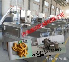 �p�ݗU���חl�ӹ��O��