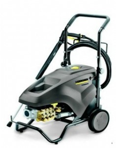 �P�Y�߉���ϴ�Chd6/15