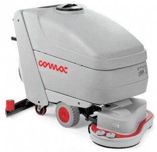 ����ȫ�Ԅ�ϴ�ؙC