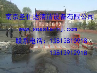 �Ͼ����̛_ϴƽ�_������܇ϴ܇ƽ�_