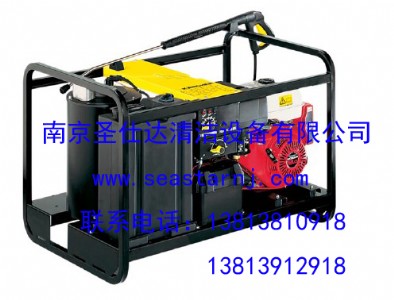 �L(zh��ng)ɳ�P�Yȼ�͟�ˮ�߉���ϴ�C(j��) hds 1000 de