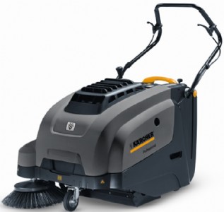 ���݄P�Y����������ʽ�ߵ�܇km 75/40 w p