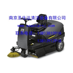 ��ꖄP�Y���Ͱl�Ӓߵ�܇ km 100/100 r p(����)