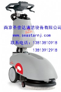 ��������vispa 35 b ����ʽȫ�Ԅ�ˢ�ؙC