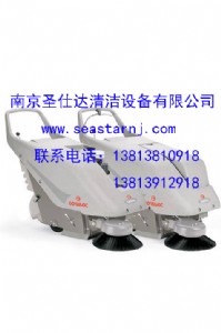�ؑc���� comac cs 50 bt ���Ɵo�m���܇