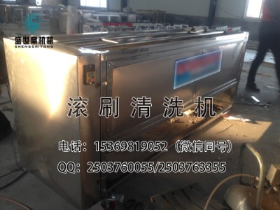 ��÷��ϴ�C