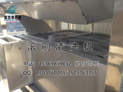 ܇(ch��)?y��n)�����ϴ�C(j��)