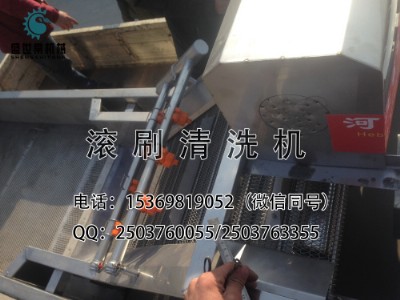 ��÷��ϴ�C(j��)