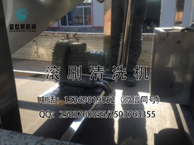 �W�����ϴ�C