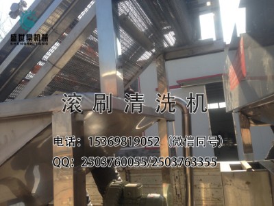 ɰ������ϴ�C