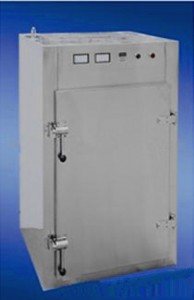 �๦�ܳ��������ϵ��-����