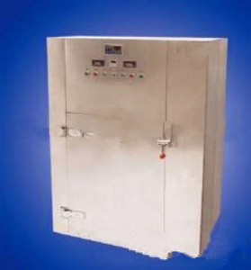 �๦�ܳ��������ϵ��-���������}�_