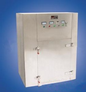 �๦�ܳ��������ϵ��-�͜غ��