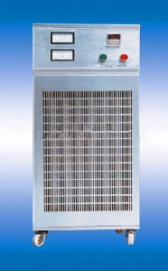 �՚�����ϵ��- �Ƅ�ʽ�����l����