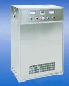 ˮ̎��ϵ�г����l����