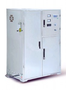 ����׃�l��Чˮ��ʽ�����l(f��)����