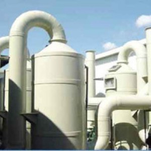 ���������߻������b��