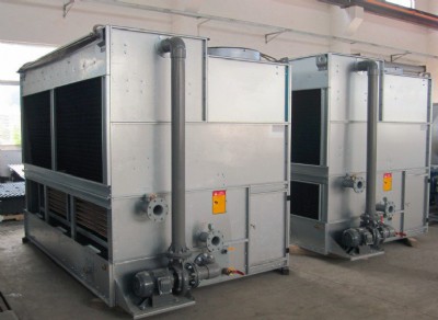 �M��ʽ�]ʽ��s��