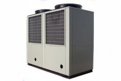 �L(f��ng)��ʽ��ˮ�C(j��)�M