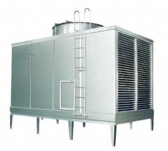 �_��ʽ��s��