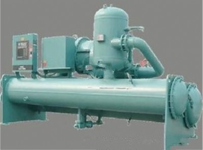 ˮ��ʽ��ˮ�C�M