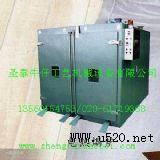 �h�t��ţ��ѝ�������͟h�t�����t