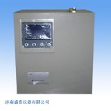 ����ȫ�Ԅ����c�y���x(�D)