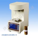 ����(y��ng)�Ԅ�(d��ng)���揈���x(�D)