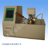 �����Ԅ��]���W�c�x(�D)