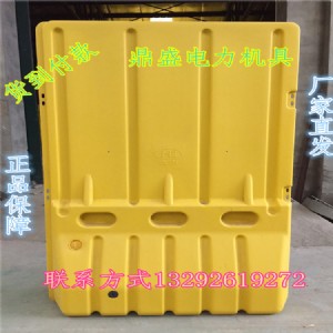 ����ˮ�R,ˮ�R����,ˮ�R���ڏS��