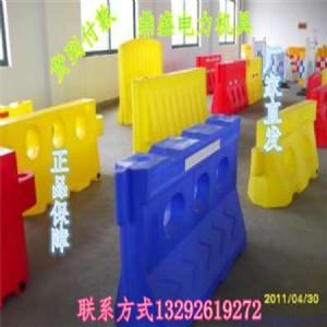 �s��ˮ�R,ˮ�R����,ˮ�R���ڏS��