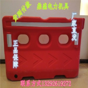 ����ˮ�R,ˮ�R����,ˮ�R���ڏS��