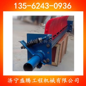 �۰�������� �^�������