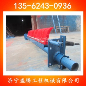 �۰�������� �Ͻ������ h�������